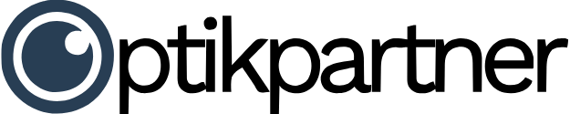 OptikPartner